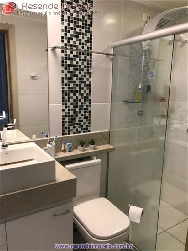 Foto 10 de 22 - Apartamento para venda em Vila Julieta