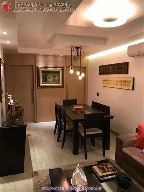 Foto 7 de 22 - Apartamento para venda em Vila Julieta