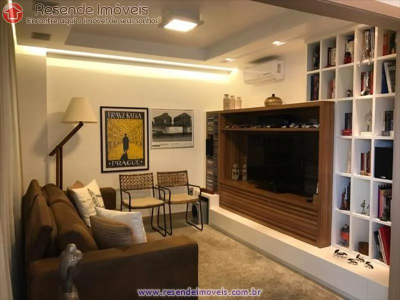 Foto 2 de 22 - Apartamento para venda em Vila Julieta