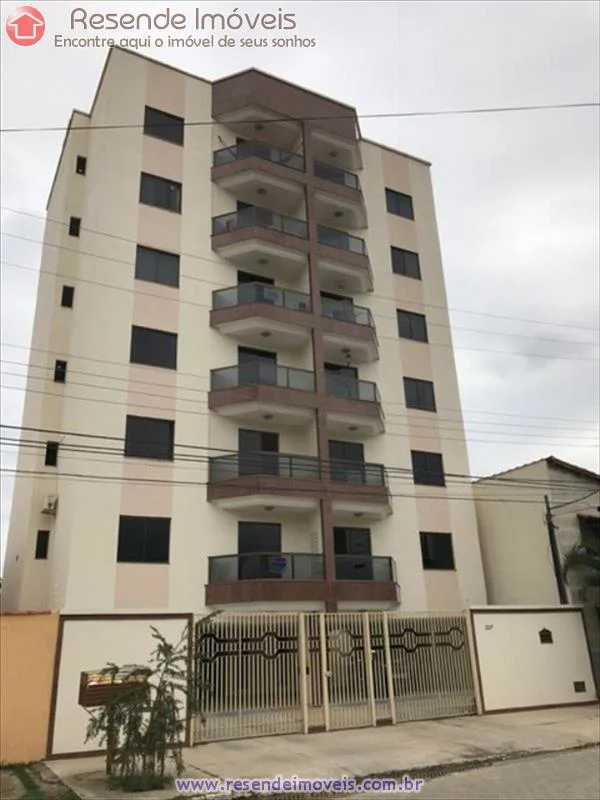 Foto 22 de 22 - Apartamento para venda em Vila Julieta