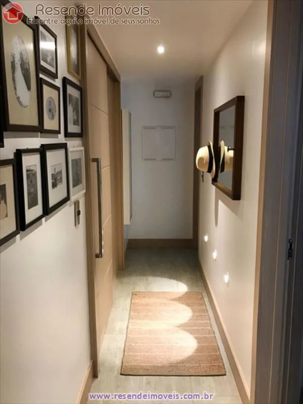 Foto 8 de 22 - Apartamento para venda em Vila Julieta