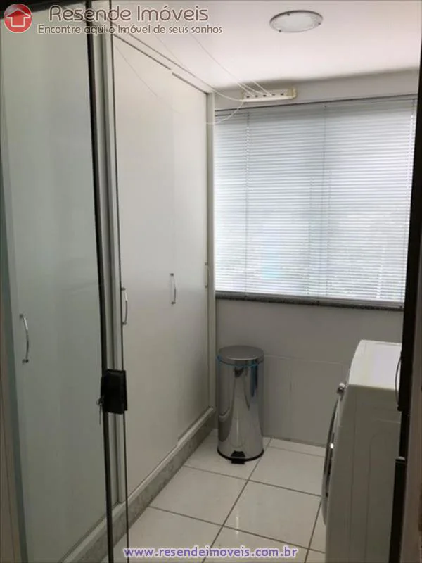 Foto 21 de 22 - Apartamento para venda em Vila Julieta