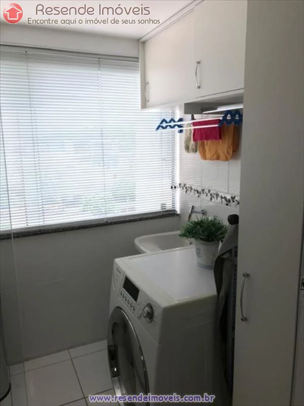 Foto 20 de 22 - Apartamento para venda em Vila Julieta