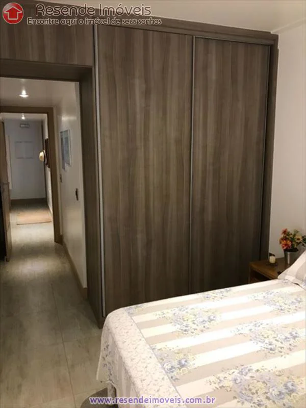 Foto 15 de 22 - Apartamento para venda em Vila Julieta