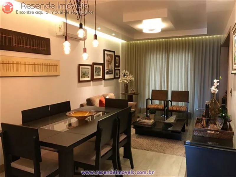 Foto 6 de 22 - Apartamento para venda em Vila Julieta