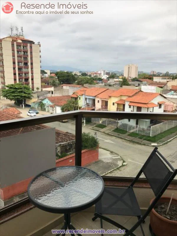 Foto 1 de 22 - Apartamento para venda em Vila Julieta
