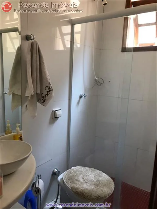 Foto 8 de 14 - Casa para venda em Boa Vista I