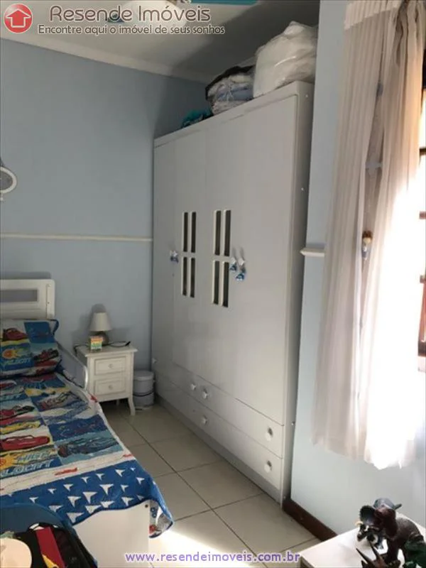 Foto 6 de 14 - Casa para venda em Boa Vista I