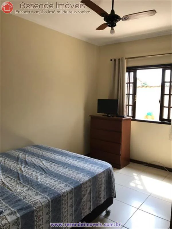 Foto 9 de 14 - Casa para venda em Boa Vista I