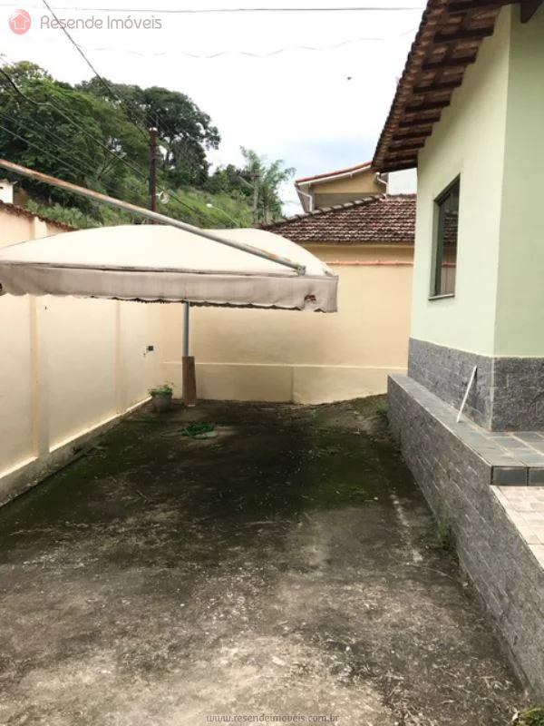 Foto 4 de 20 - Casa para venda em Jardim Brasília