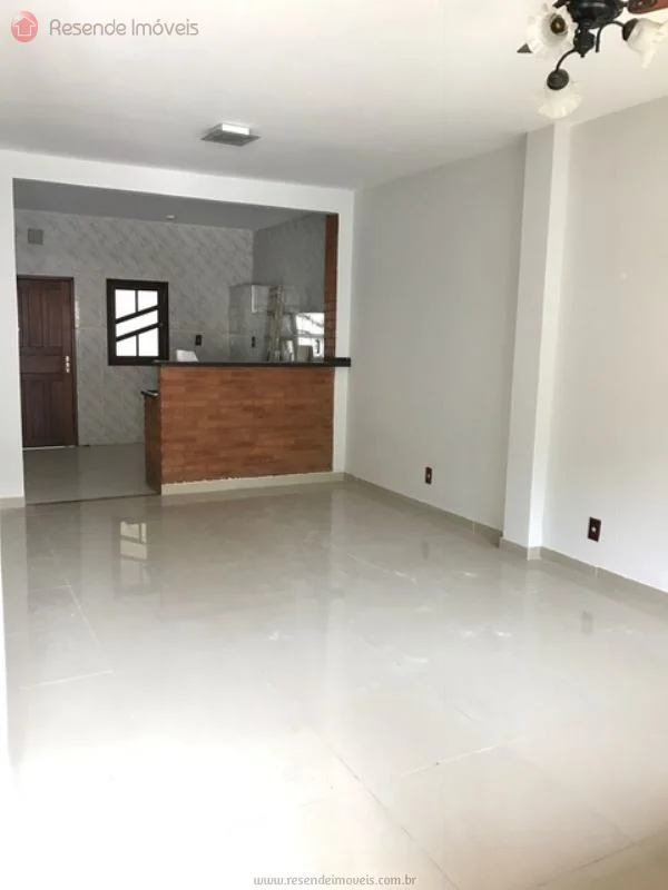Foto 5 de 20 - Casa para venda em Jardim Brasília
