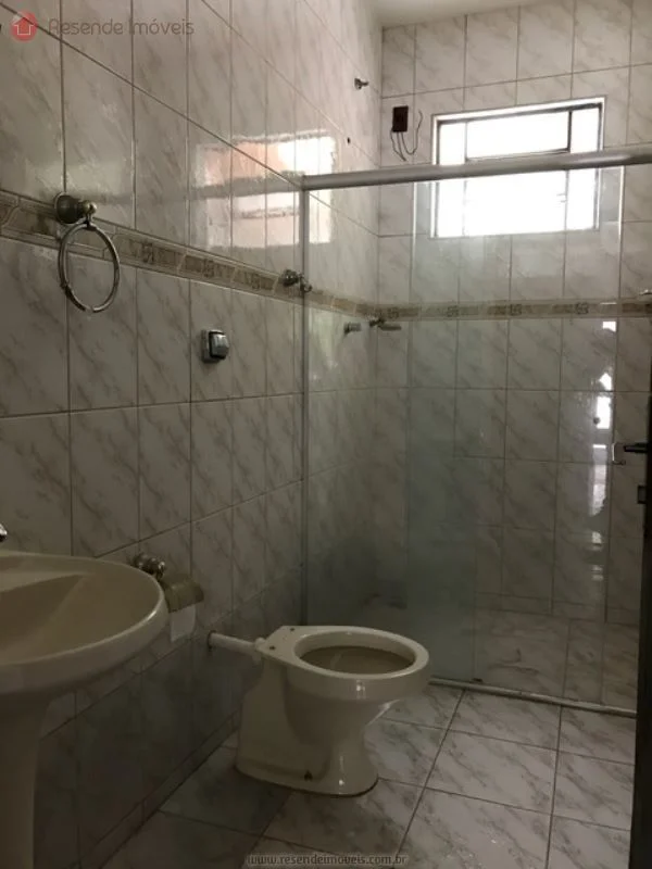 Foto 9 de 20 - Casa para venda em Jardim Brasília