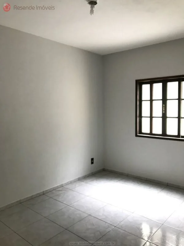 Foto 10 de 20 - Casa para venda em Jardim Brasília