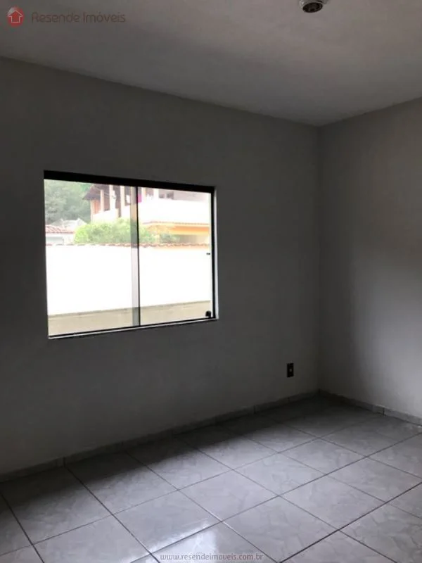 Foto 11 de 20 - Casa para venda em Jardim Brasília
