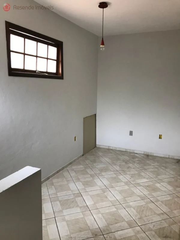 Foto 13 de 20 - Casa para venda em Jardim Brasília