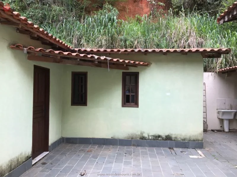 Foto 18 de 20 - Casa para venda em Jardim Brasília