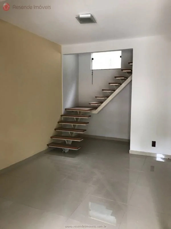 Foto 6 de 15 - Casa para aluguel em Jardim Brasília