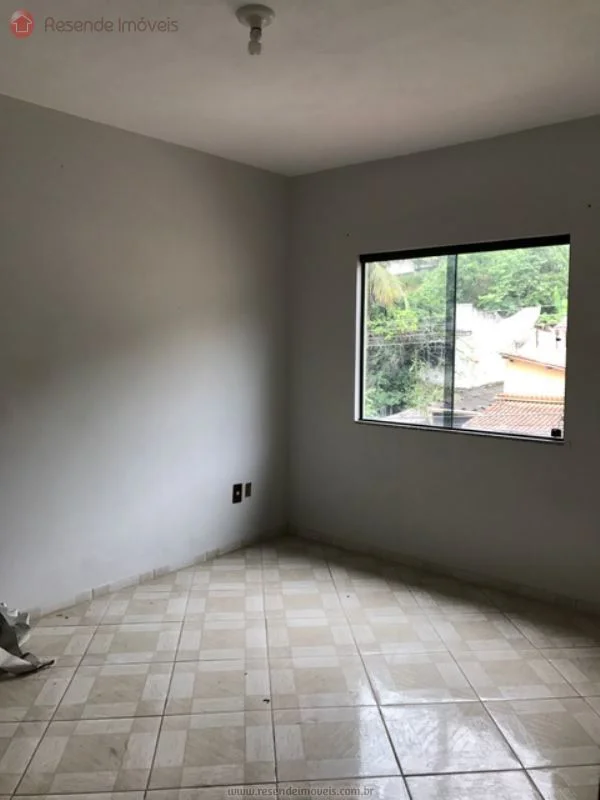Foto 13 de 15 - Casa para aluguel em Jardim Brasília