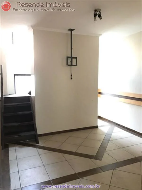 Foto 4 de 5 - Loja para aluguel em Manejo