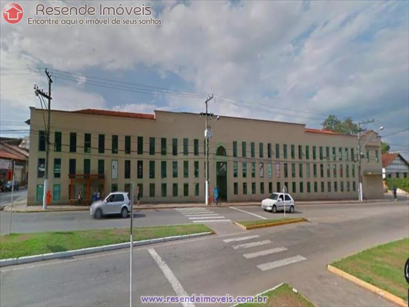 Foto 1 de 5 - Loja para aluguel em Manejo