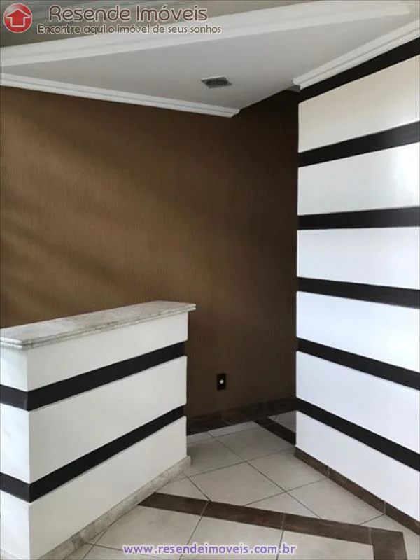 Foto 5 de 5 - Loja para aluguel em Manejo