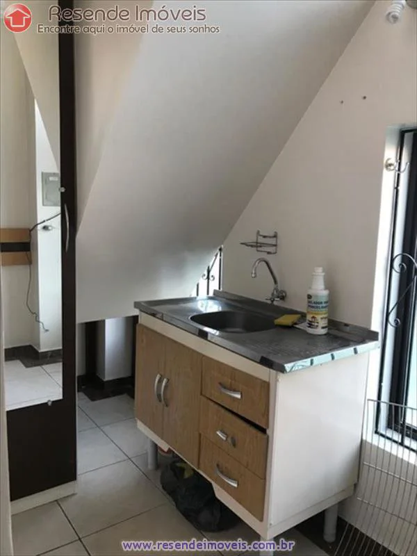 Foto 3 de 5 - Loja para aluguel em Manejo