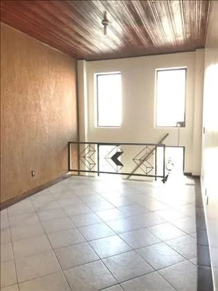 Loja para aluguel em Manejo