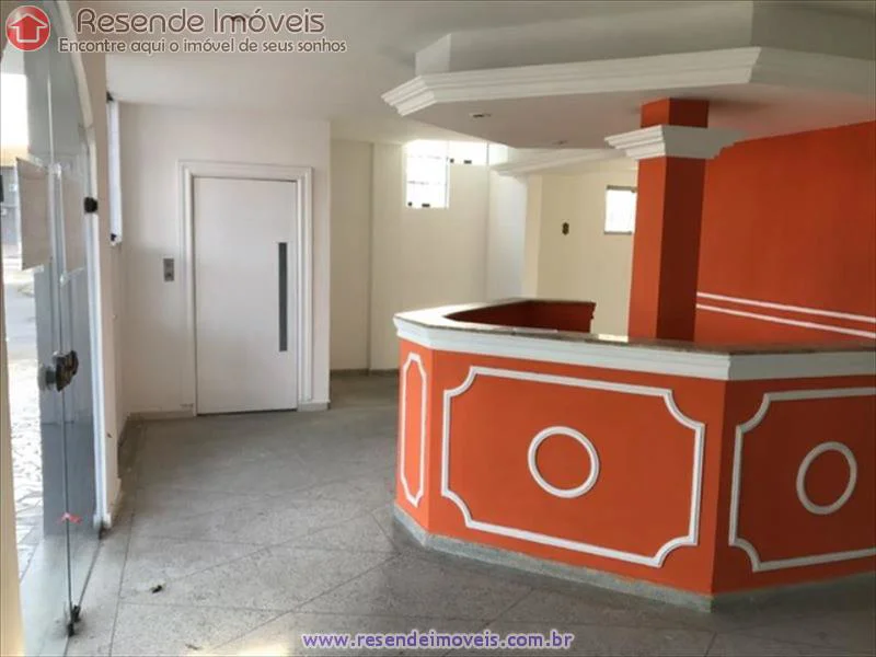 Foto 2 de 12 - Prédio para aluguel em Manejo