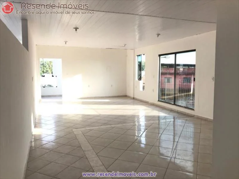 Foto 10 de 12 - Prédio para aluguel em Manejo