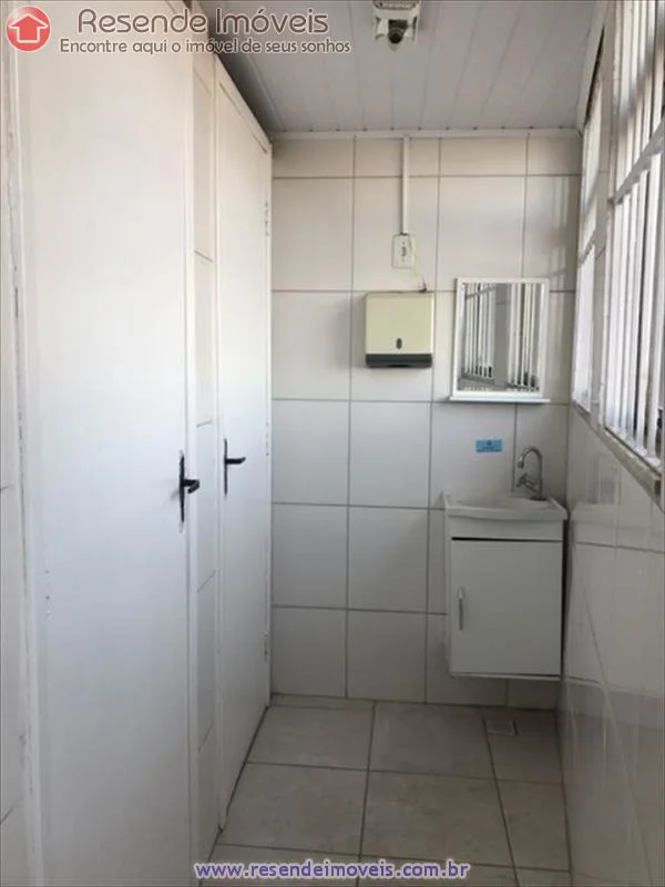 Foto 5 de 12 - Prédio para aluguel em Manejo