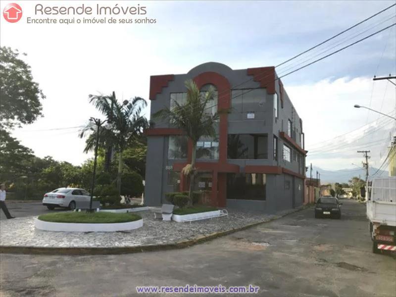 Foto 12 de 12 - Prédio para aluguel em Manejo