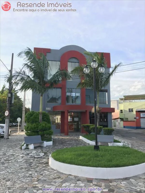 Foto 11 de 12 - Prédio para aluguel em Manejo