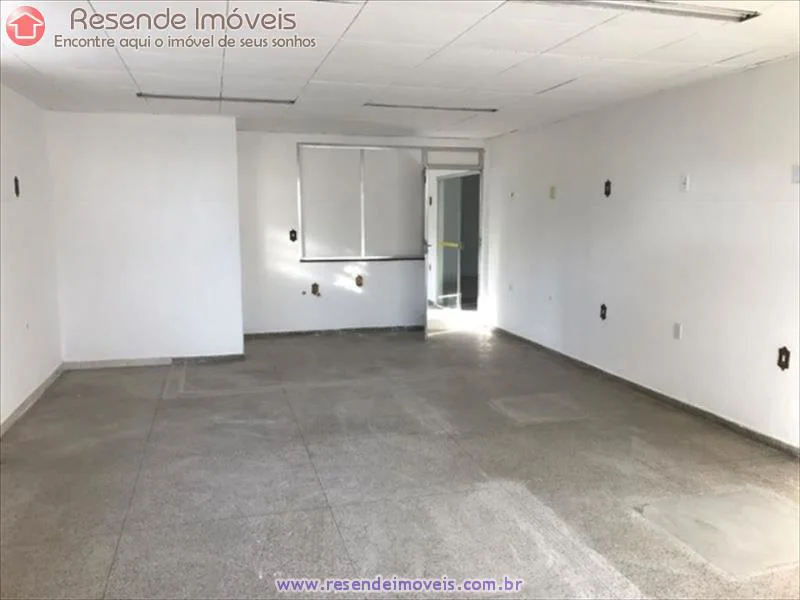 Foto 3 de 12 - Prédio para aluguel em Manejo