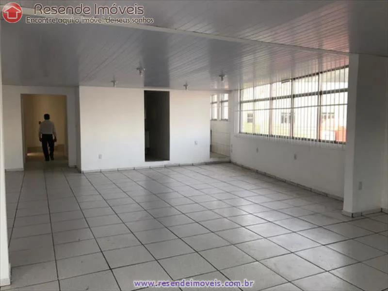 Foto 6 de 12 - Prédio para aluguel em Manejo