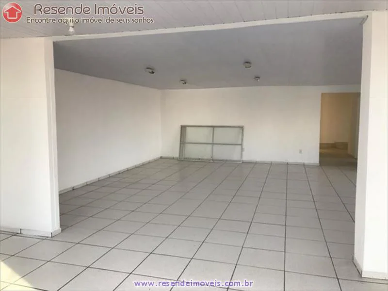 Foto 7 de 12 - Prédio para aluguel em Manejo