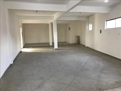 Prédio para aluguel em Manejo