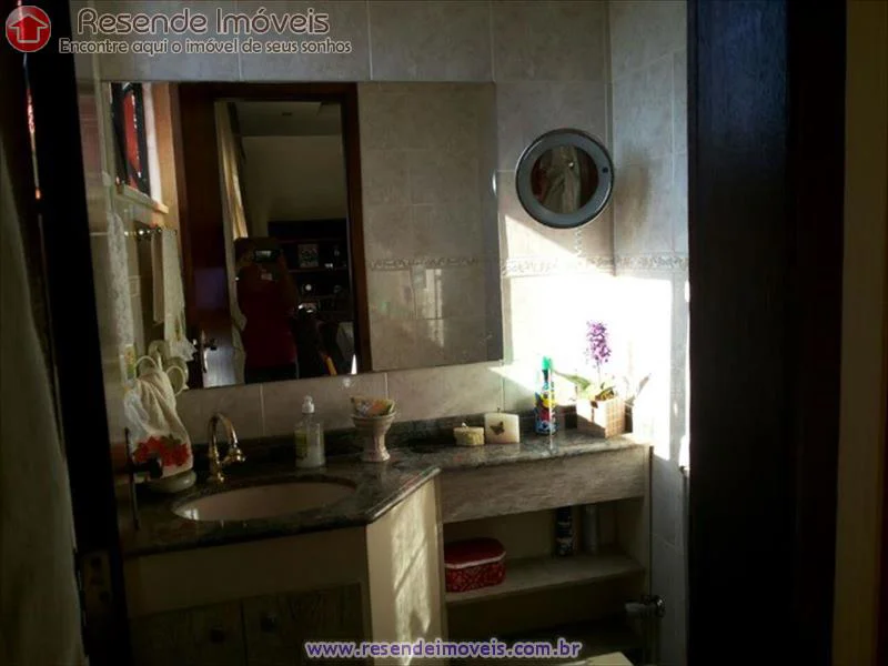 Foto 6 de 6 - Cobertura para venda em Barbosa Lima