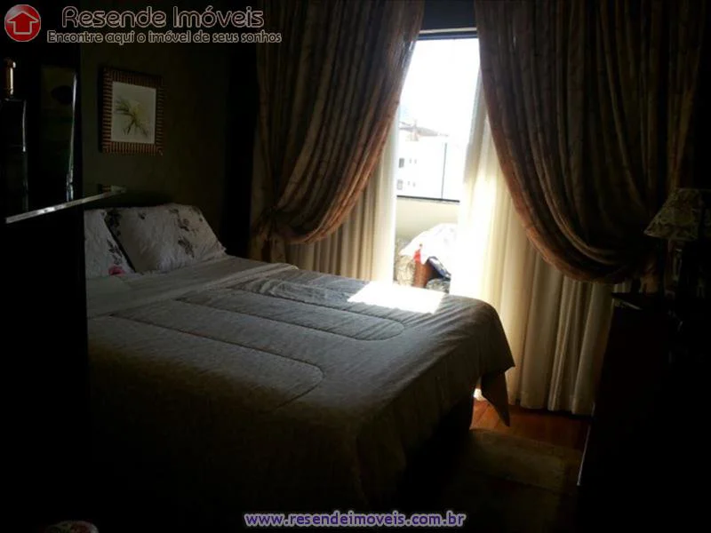 Foto 4 de 6 - Cobertura para venda em Barbosa Lima