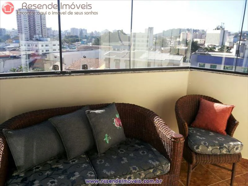 Foto 5 de 6 - Cobertura para venda em Barbosa Lima