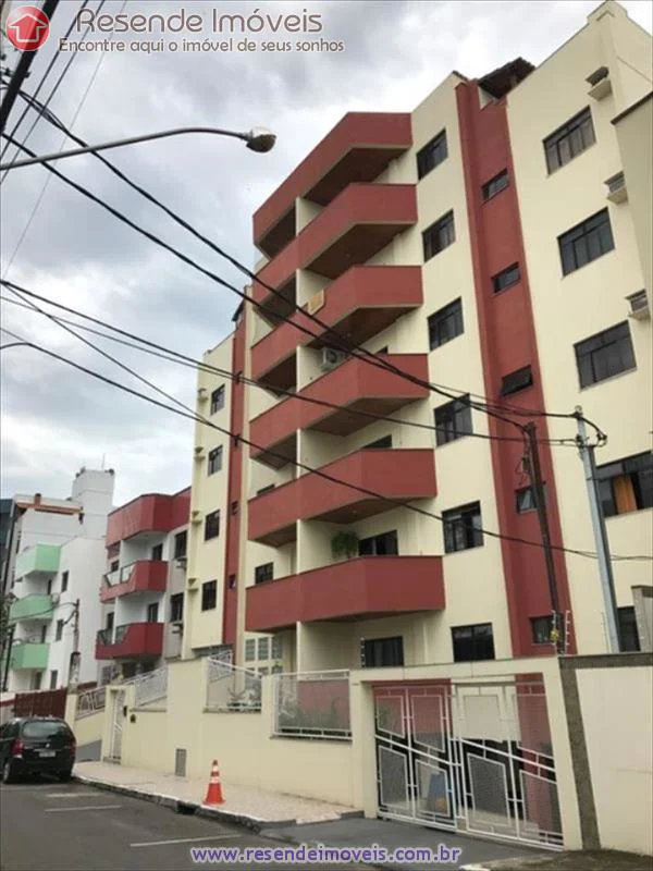 Foto 1 de 6 - Cobertura para venda em Barbosa Lima