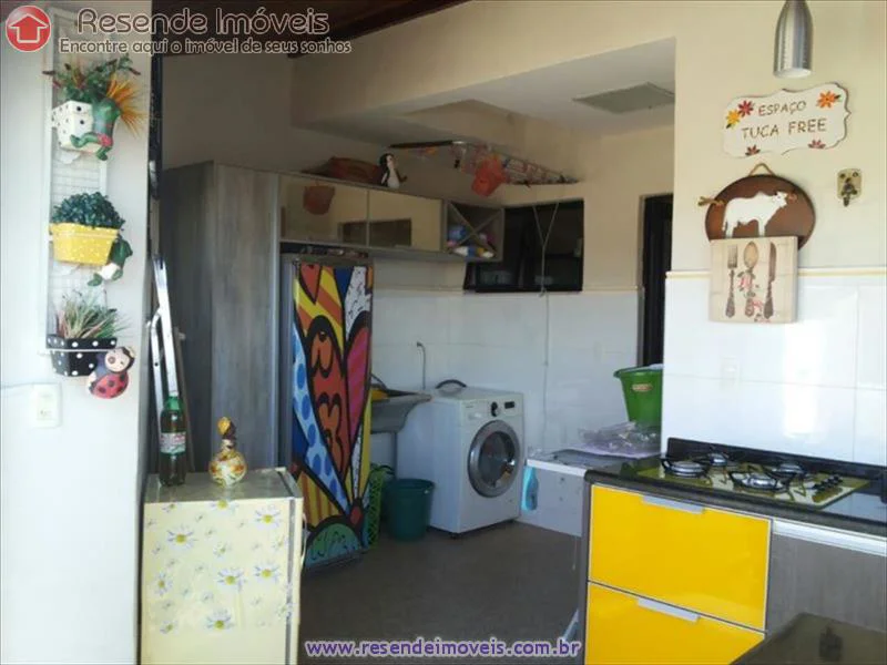 Foto 3 de 6 - Cobertura para venda em Barbosa Lima