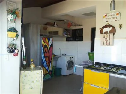 Cobertura para venda em Barbosa Lima