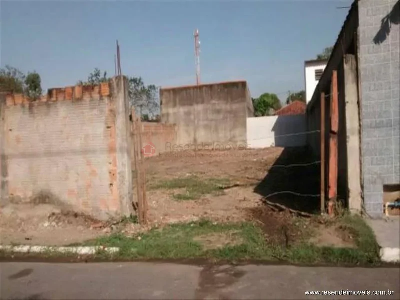 Foto 1 de 2 - Terreno para venda em Itapuca