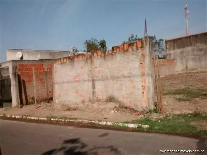 Foto 2 de 2 - Terreno para venda em Itapuca