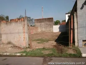 Terreno para venda em Itapuca