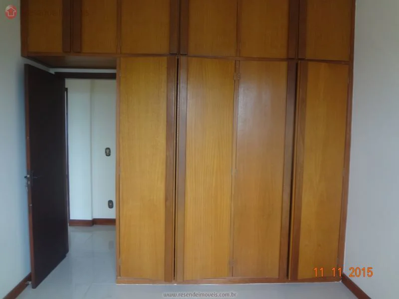 Foto 6 de 7 - Apartamento para aluguel em Campos Elíseos