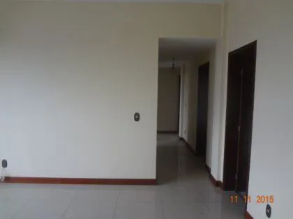 Apartamento para aluguel em Campos Elíseos