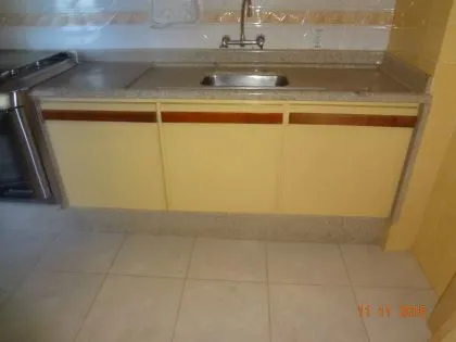 Apartamento para aluguel em Campos Elíseos