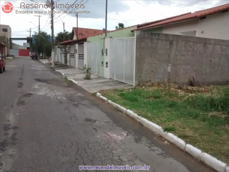 Foto 3 de 6 - Terreno para venda em Morada da Montanha