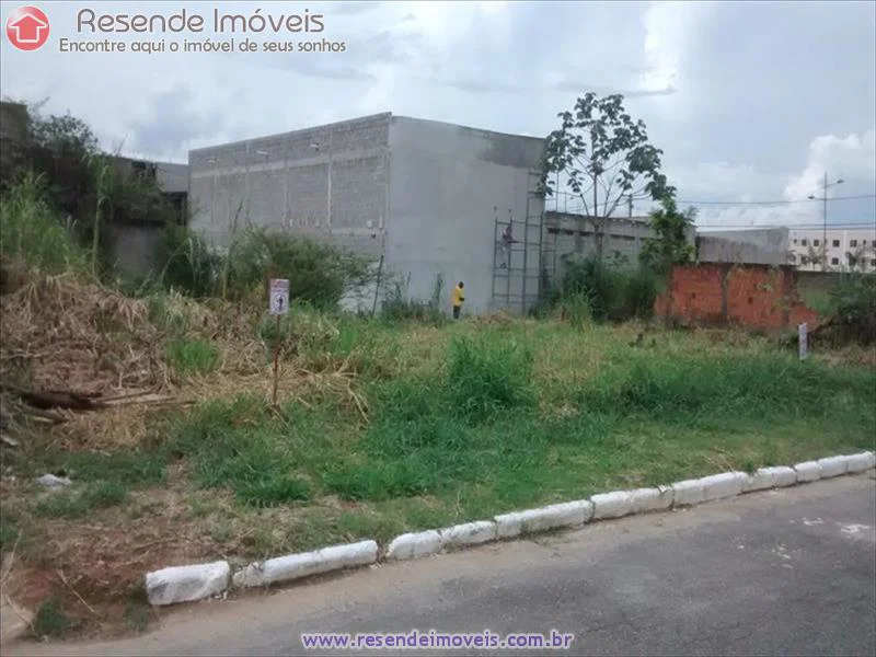 Foto 5 de 6 - Terreno para venda em Morada da Montanha